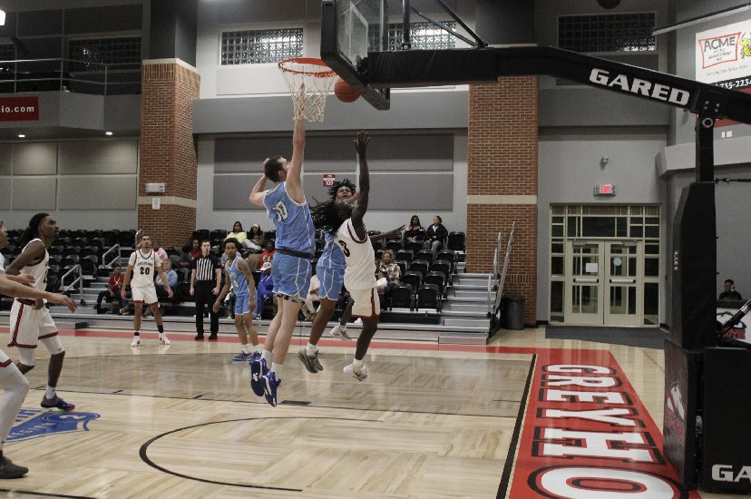 jermaine christopher2 tweet media