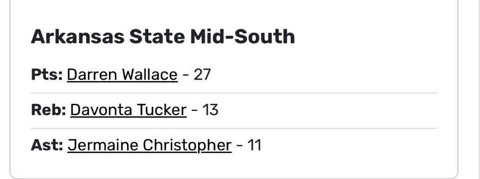 jermaine christopher2 tweet media