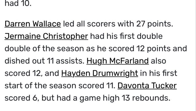 jermaine christopher2 tweet media