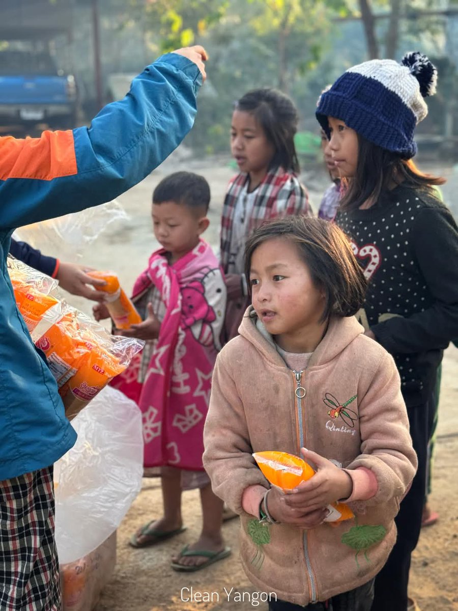 Happiest Birthday to our light,Win Metawin❤️
Under Myanmar's unstable situations,the only thing that has been stable in our lives is the love for Win and spreading your love for the children.
We are still here....
WIN THE 26TH CHAPTER

#WishesWinWith26th 
#winmetawin <a href="/winmetawin/">Winmetawin</a>