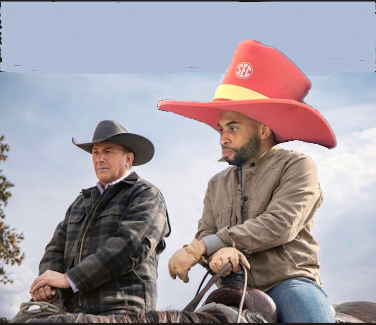 ReservoirDawg1013 (@jjoorfetz44) on Twitter photo 