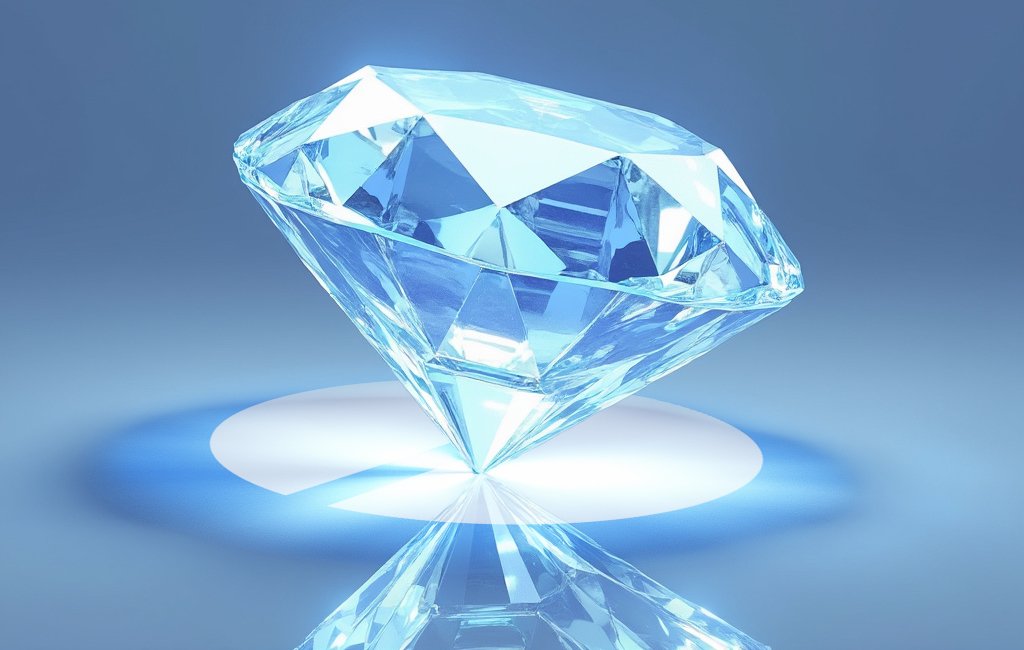 What is the most undervalued Gem on <a href="/base/">Base</a> right now? 💎