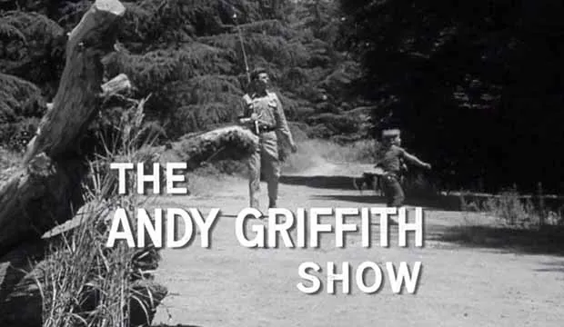 Light snow in rural North Carolina today with a good coating already on the ground. Pot of chili simmering on the stove and a pork shoulder slow cooking on the grill. Today's a great day to watch #TheAndyGriffithShow. Hope everyone has a wonderful day!