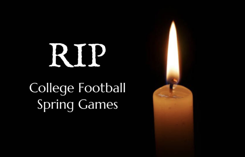 Kyle Umlang tweet media