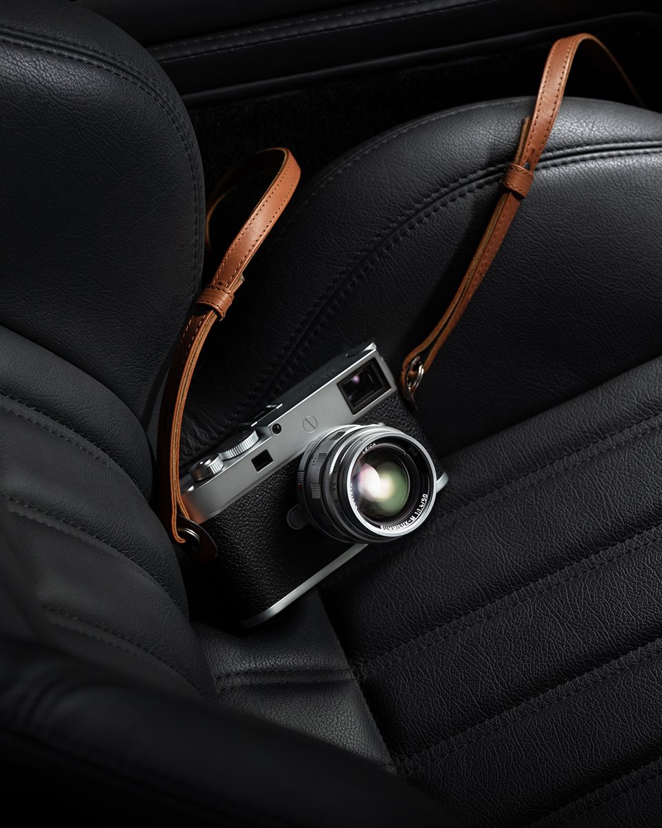 Leica Camera France tweet media