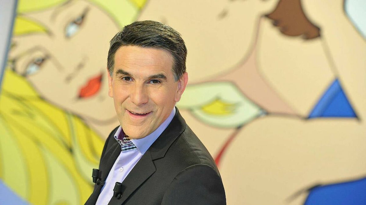 Duval Philippe tweet media