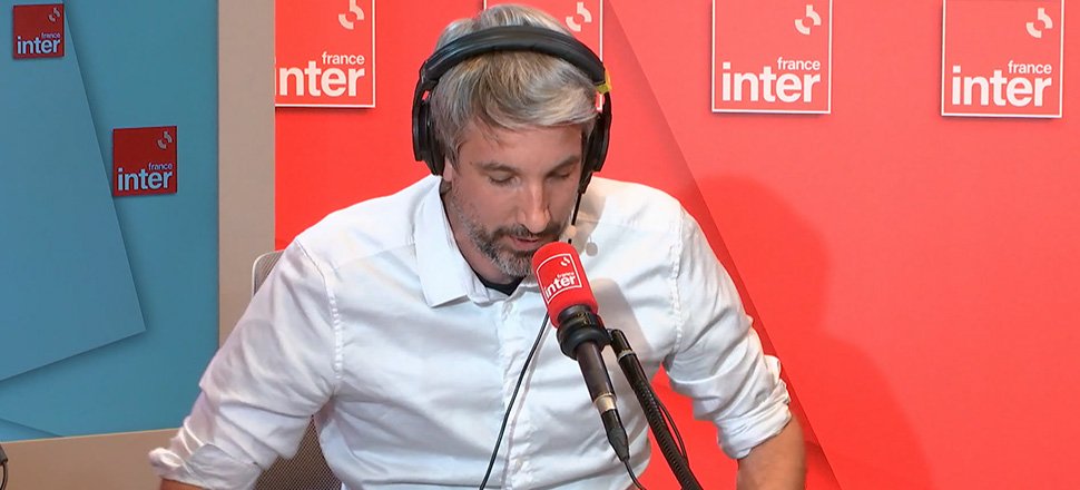 Duval Philippe tweet media