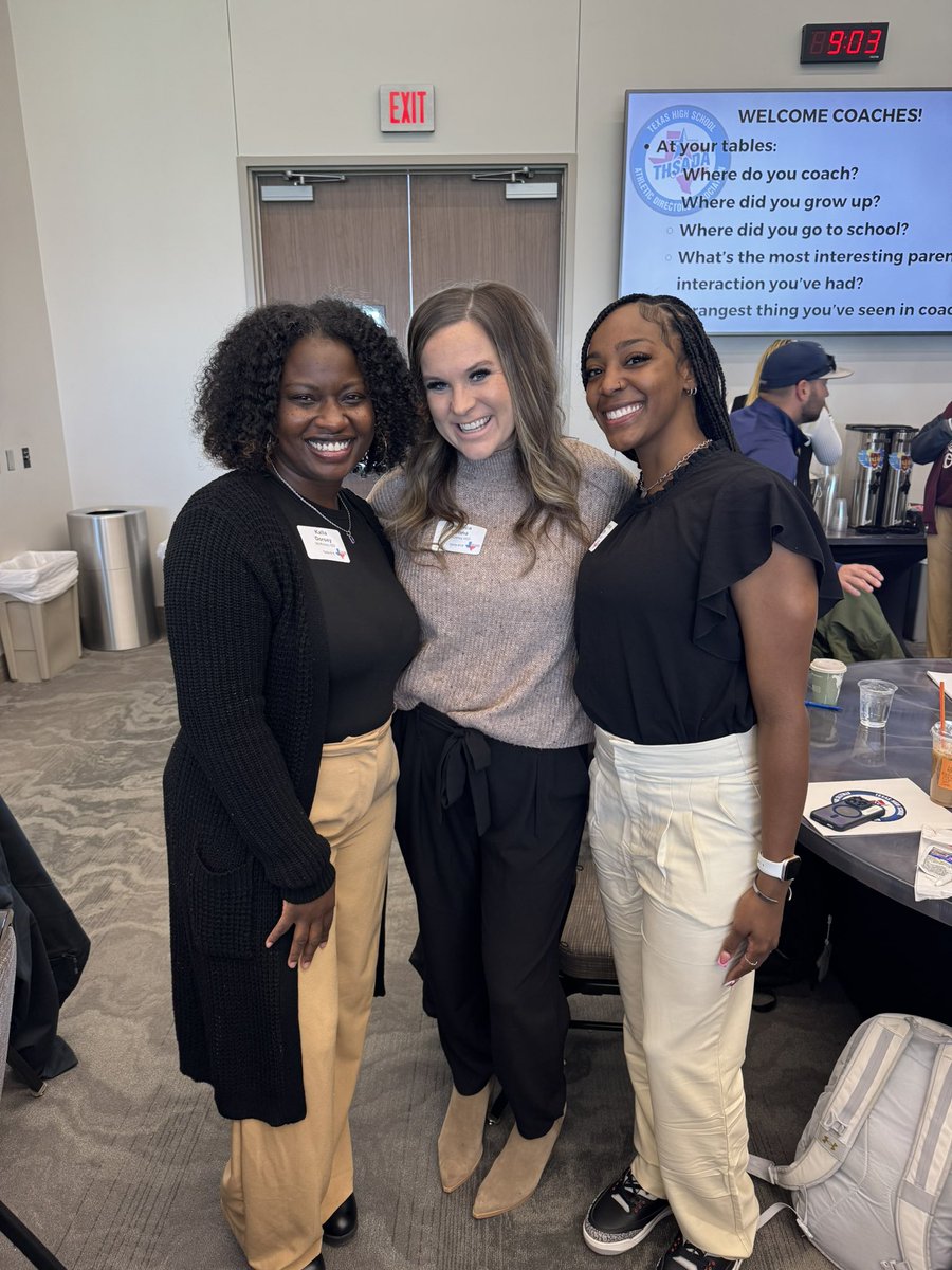 Jennifer Frazier tweet media