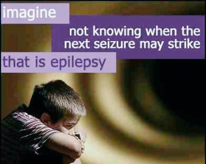 epilepsy facts & opinions (minds of an epileptic) (@guy_amv) on Twitter photo 