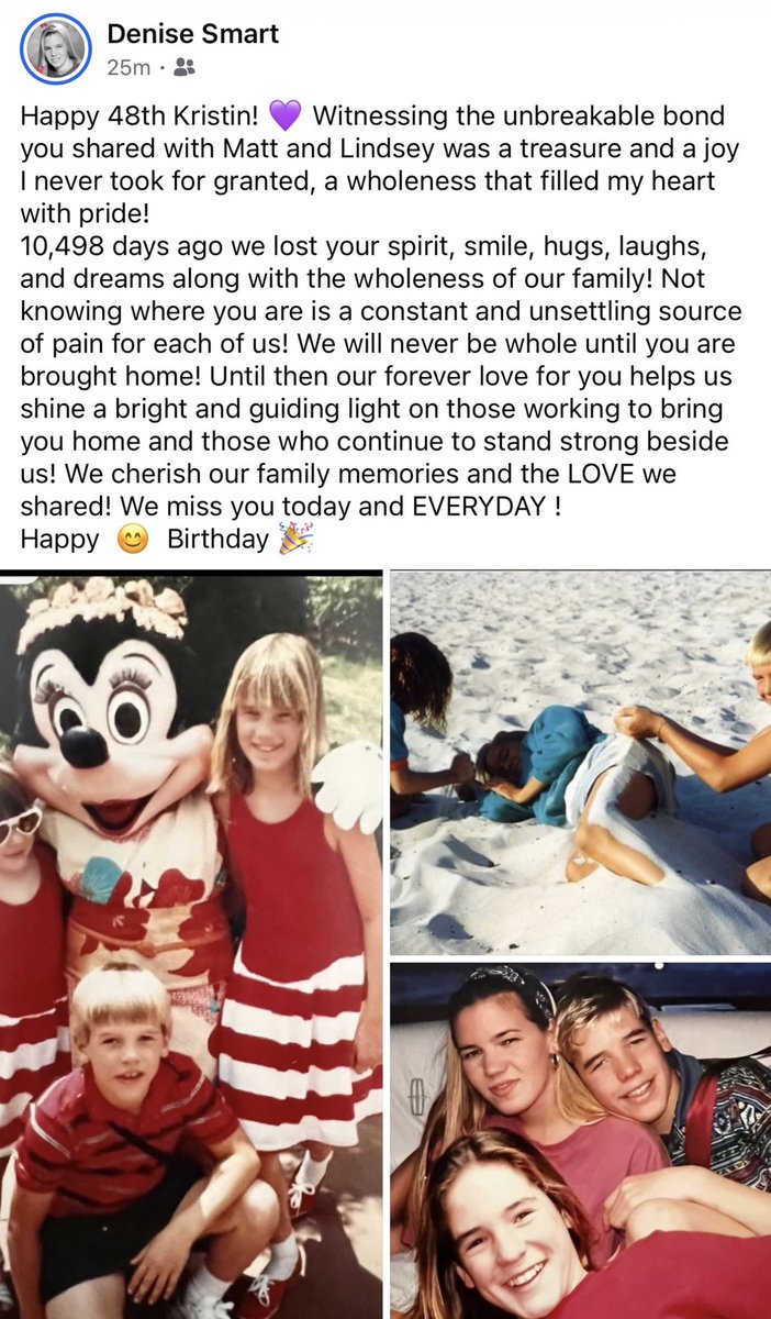 Your Own Backyard Podcast tweet media