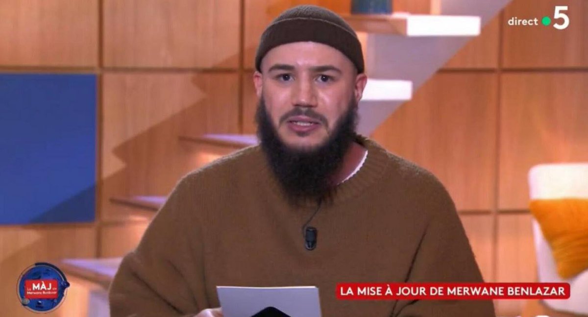 Duval Philippe tweet media