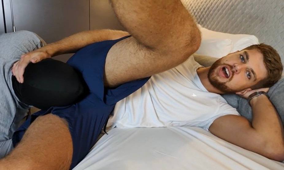 Twisted King 😈 tweet media