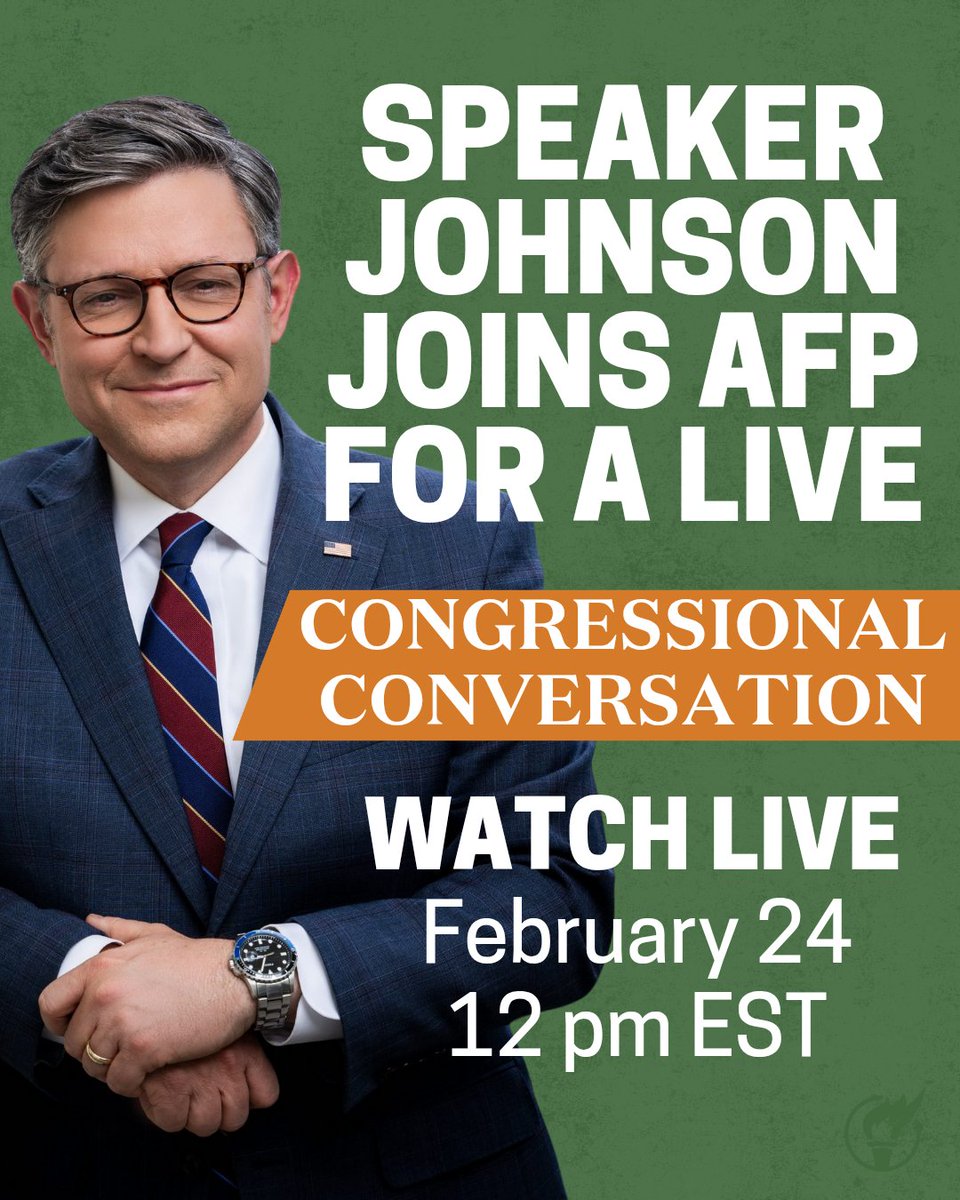 AFP Illinois tweet media