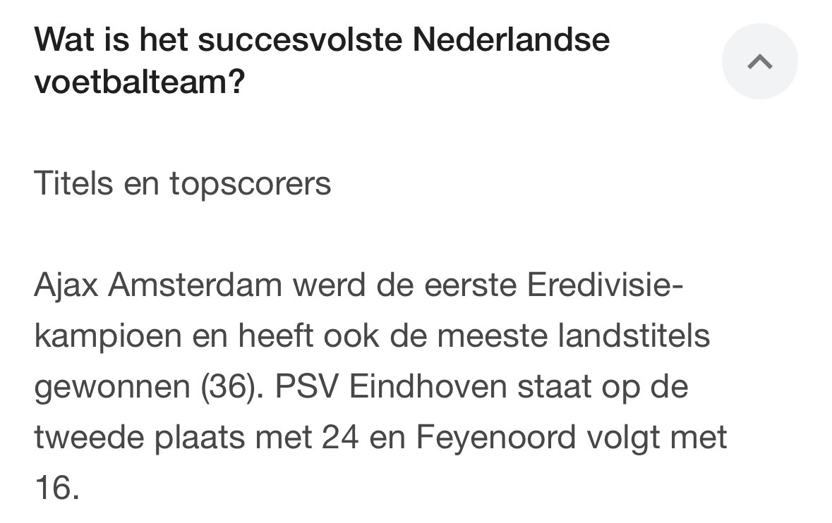 Skaffa Neres (@skaffa_neres) on Twitter photo 