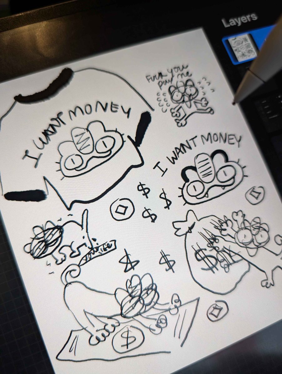 PAT 🍪 tweet media