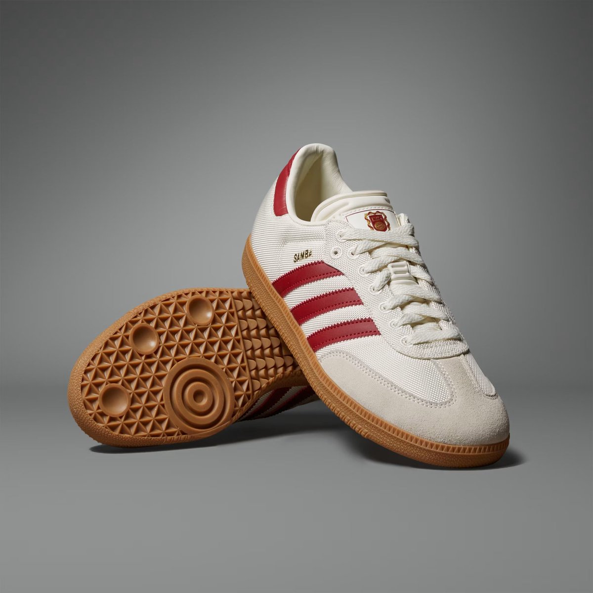 KicksFinder tweet media