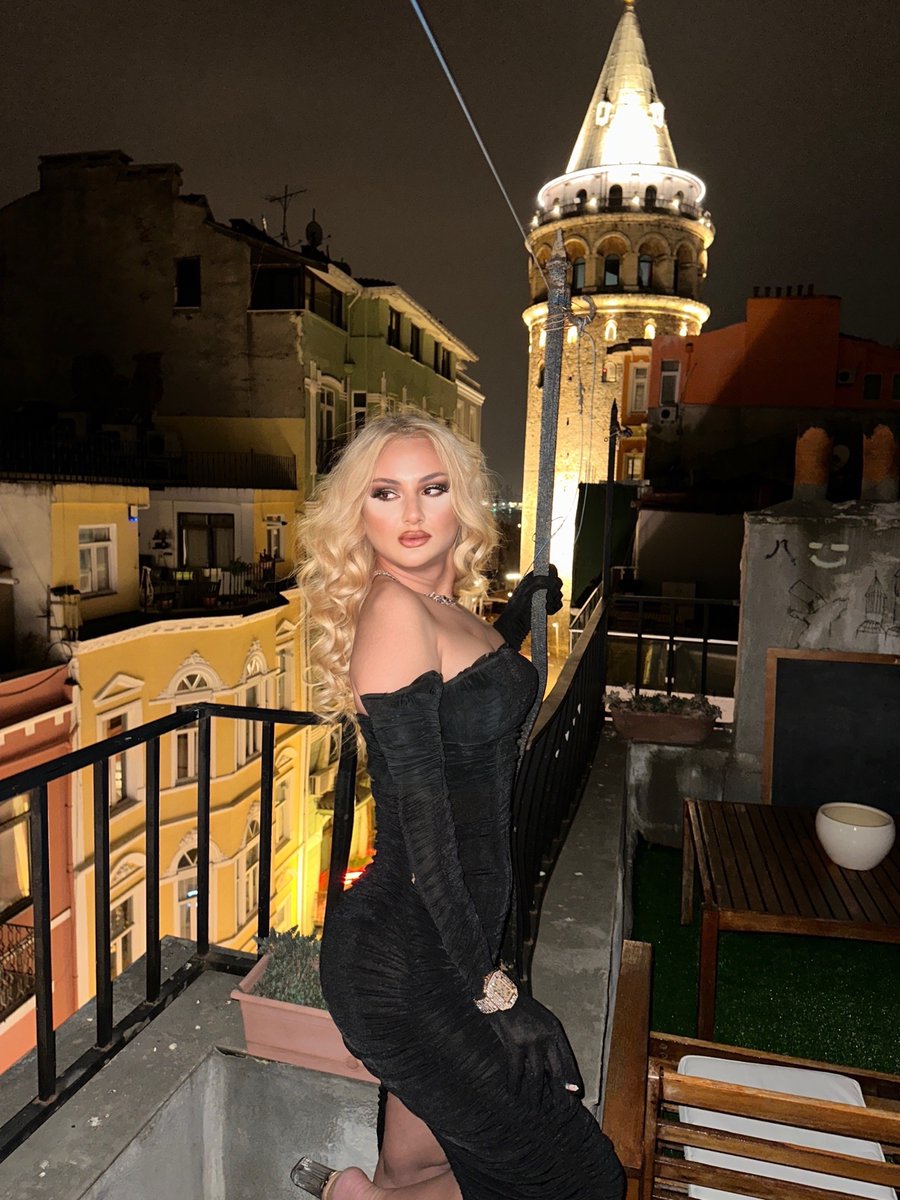 bonganxu7's tweet image. آخر يومين في مدينة الرياض
#shemaleriyadh_ladyboyriyadh#riyadh_massage_gay#