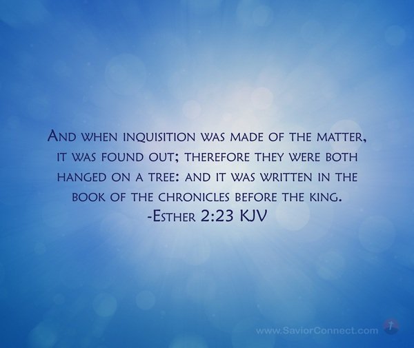 IceLeader5's tweet image. #inquisition #foundout #hanged #treason