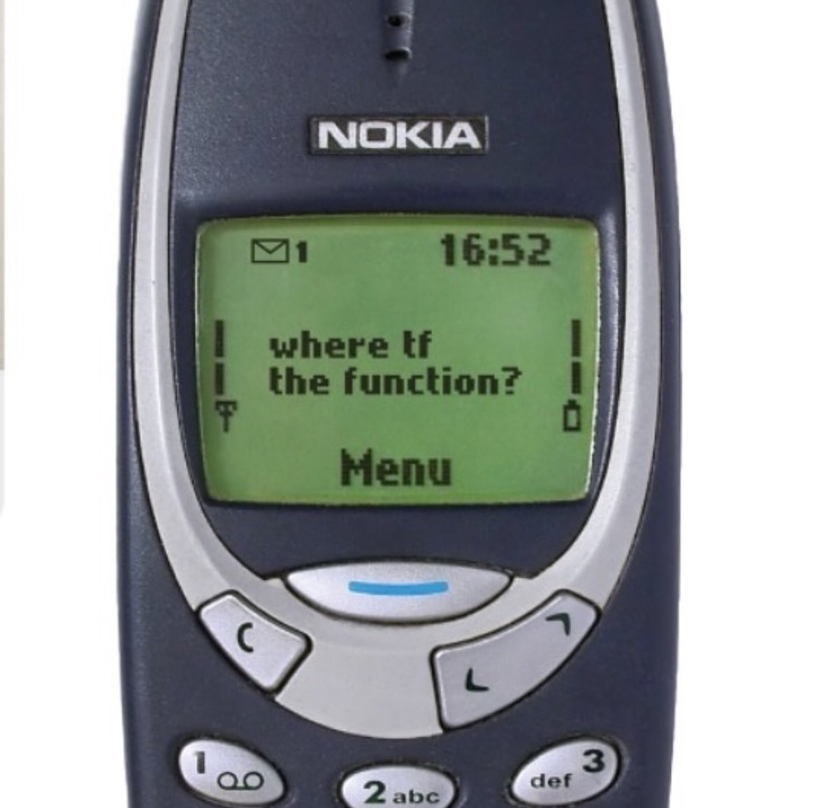 Commentary Drake Charts tweet media