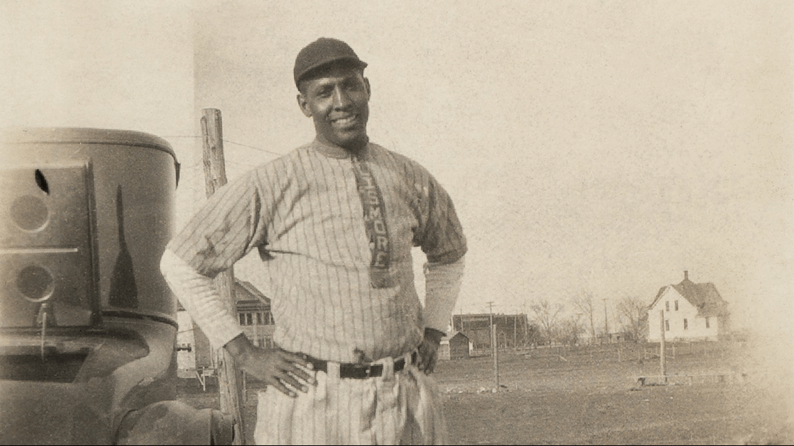 Old-Time Baseball Photos tweet media