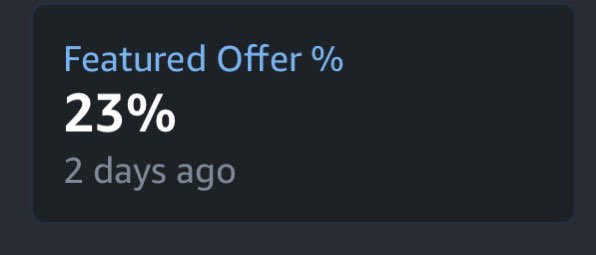 fba_rey 👑 tweet media