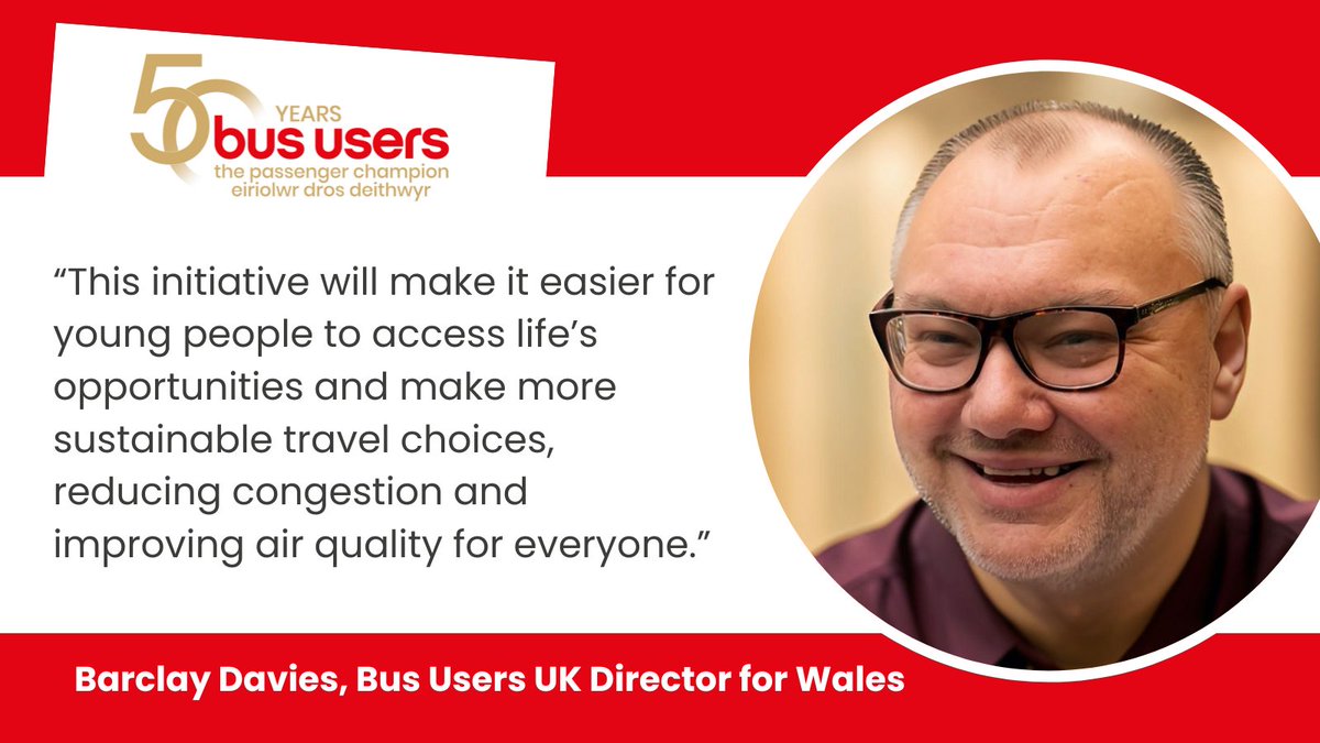 Bus Users UK tweet media