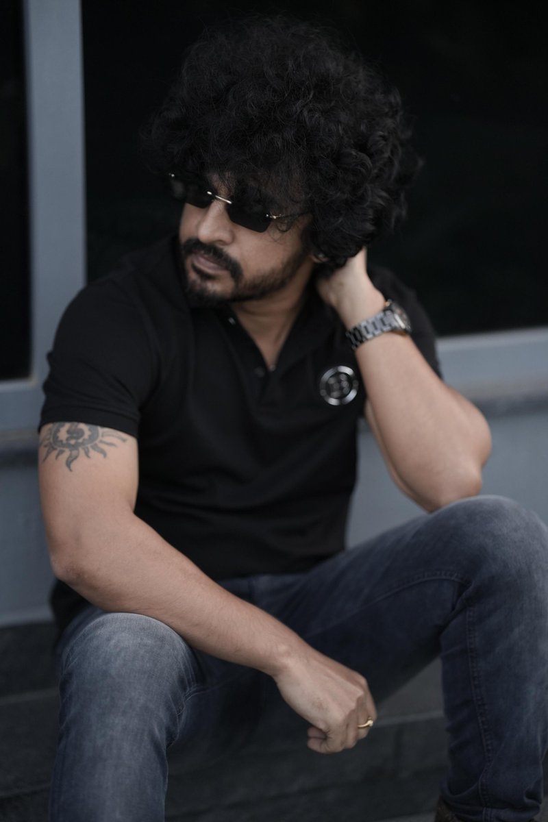 Ashwin (@ashwincm24) on Twitter photo 