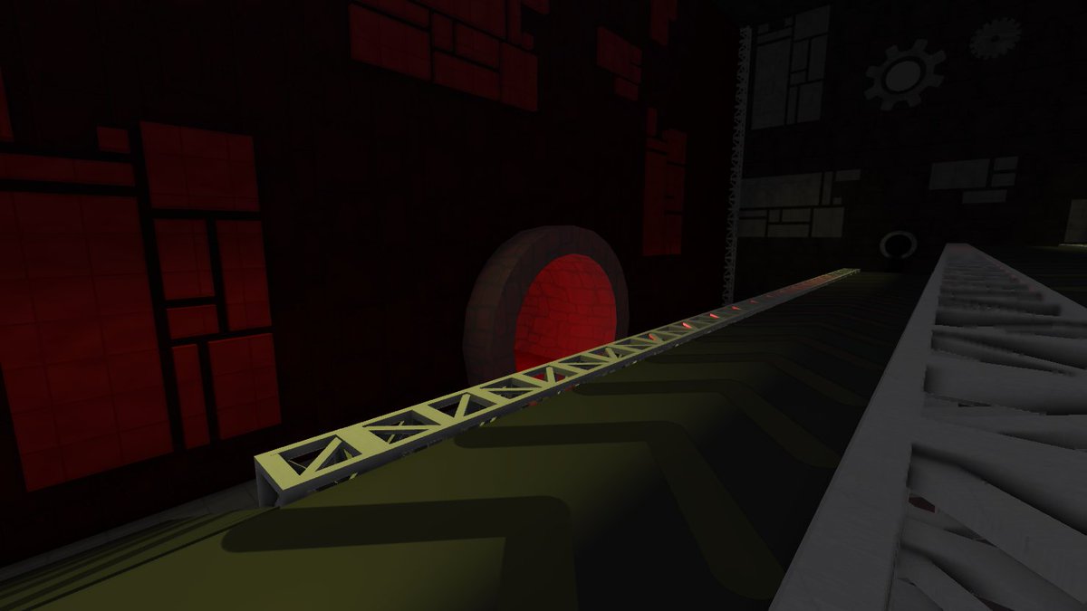 Windback Games tweet media