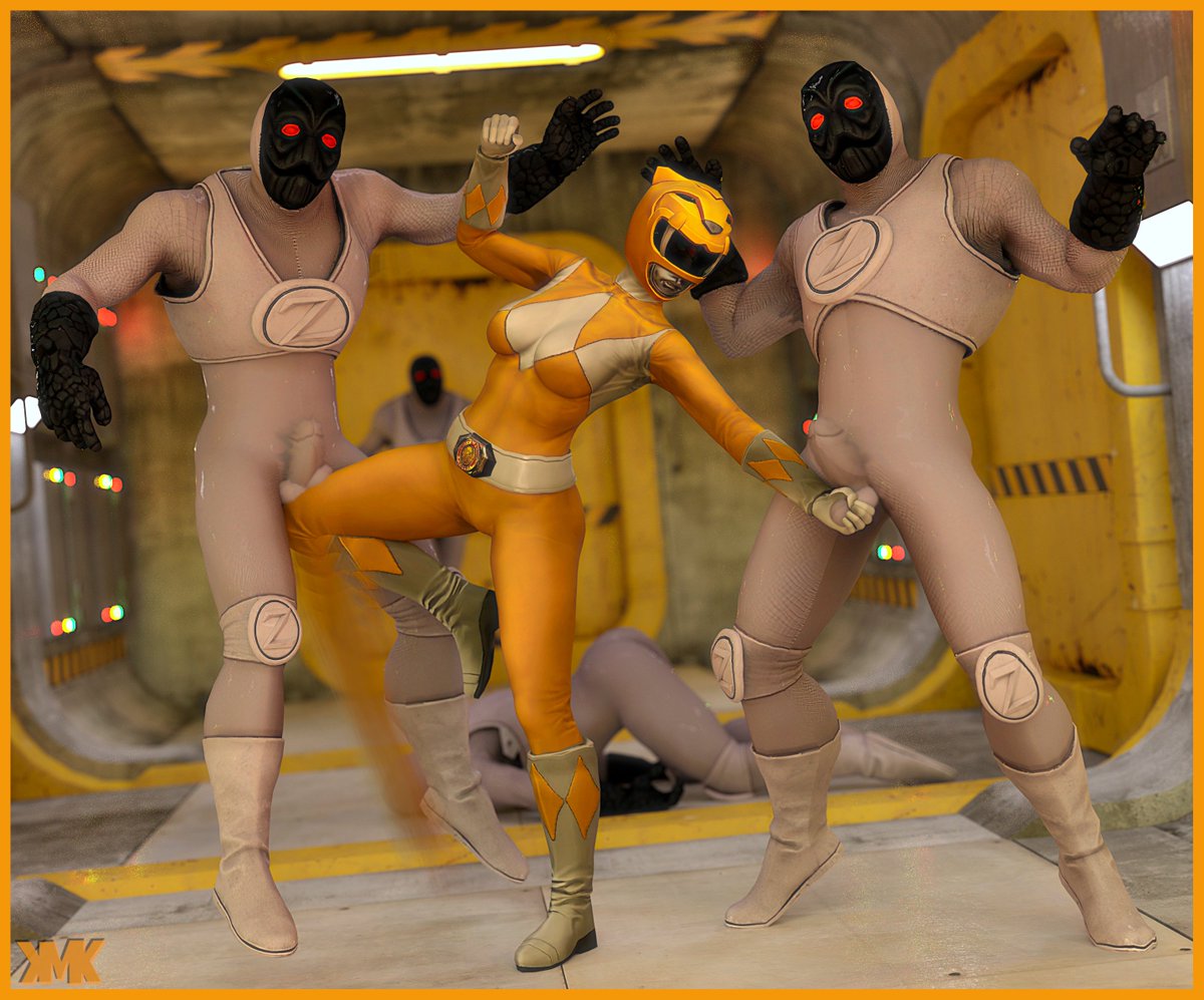 #ballbusting #ballgrab #ballbust