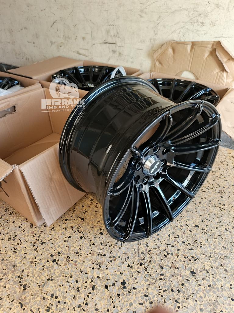 genius_essay's tweet photo. 🚗💨 Finally Arrived in Mombasa &amp; Fitted the Rims! 🔥
Nothing transforms a ride like a fresh set of classic rims! Just landed in Mombasa, and the look is now complete! Sporty, stylish, and road-ready. 🚘✨
✅ Countrywide Supply &amp; Delivery
✅ Upgrade Your Ride Today! https://t.co/h9qCDreBeD