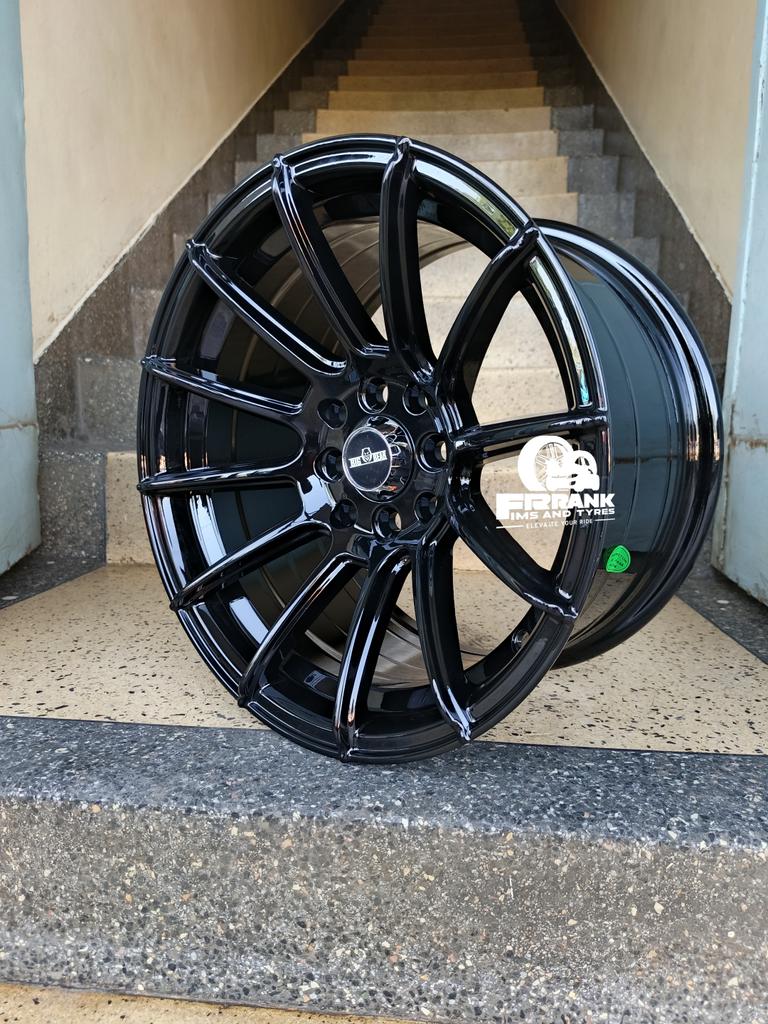 genius_essay's tweet photo. 🚗💨 Finally Arrived in Mombasa &amp; Fitted the Rims! 🔥
Nothing transforms a ride like a fresh set of classic rims! Just landed in Mombasa, and the look is now complete! Sporty, stylish, and road-ready. 🚘✨
✅ Countrywide Supply &amp; Delivery
✅ Upgrade Your Ride Today! https://t.co/h9qCDreBeD