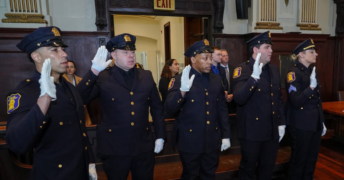 Yonkers Police HQ tweet media