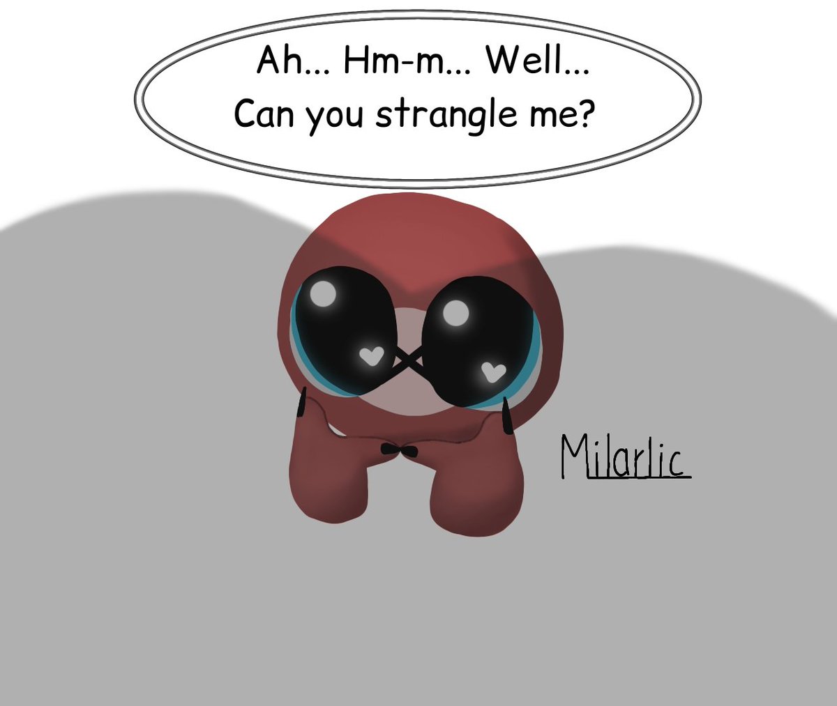 _Milarlic_'s tweet photo. ♀️🚩🧎
#countryhumansUSSR 
#countryhumans
#countryhumansthirdreich 
#countryhumanssovietreich
#countryhumansussrxthirdreich
#countryhumansussrxnazi
#ussrreich 
#ussrnazi https://t.co/GloTmrf7k6