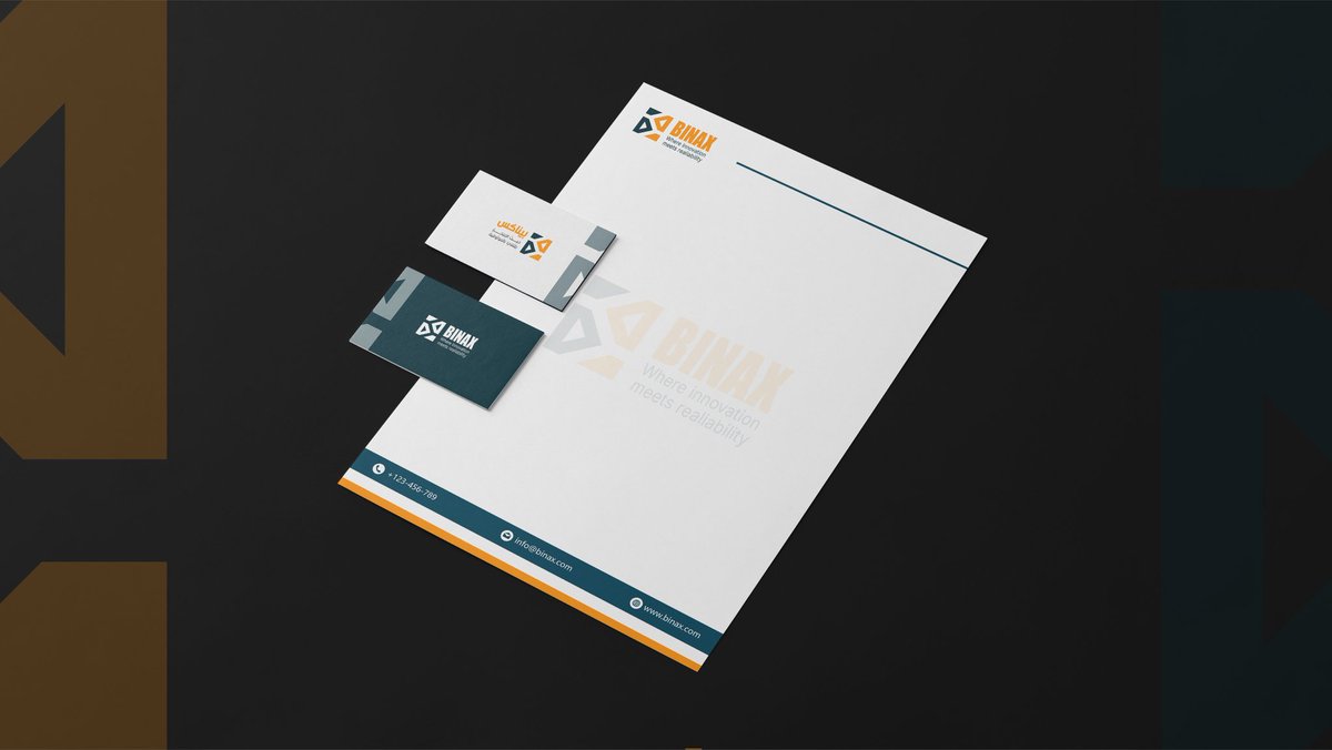 <a href="/DesignersChamb/">غرفة المصممين</a> السلام عليكم
مشاركتي في تصميم الشعار ❤️