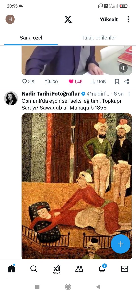 hakan yüce tweet media