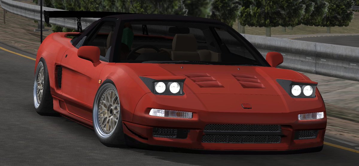 NA