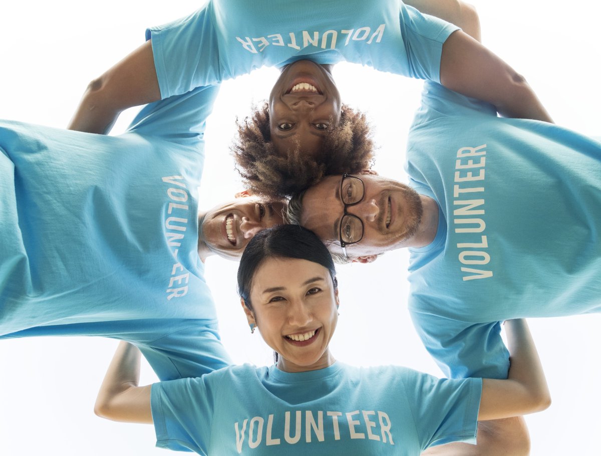 LTDGlobal03's tweet photo. Nonprofits face a growing challenge: recruiting &amp; retaining talented volunteers/staff. Connect w/ LTD Global to unlock the benefits of AI-powered applicant tracking systems to ensure a strong talent pool. https://t.co/eoxIN9MEJ3 #AI #ATS #Recruitment #LocalAndGlobal #WomenOwned https://t.co/f75c6Q5ORP