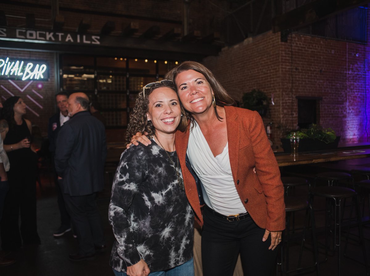At XI, we’re all about bringing people together. 🤝

Our community is built on foundations of collaboration and shared growth, where startups &amp; entrepreneurs support one another on their journeys. Together, we’re creating a space where innovation thrives and businesses succeed.