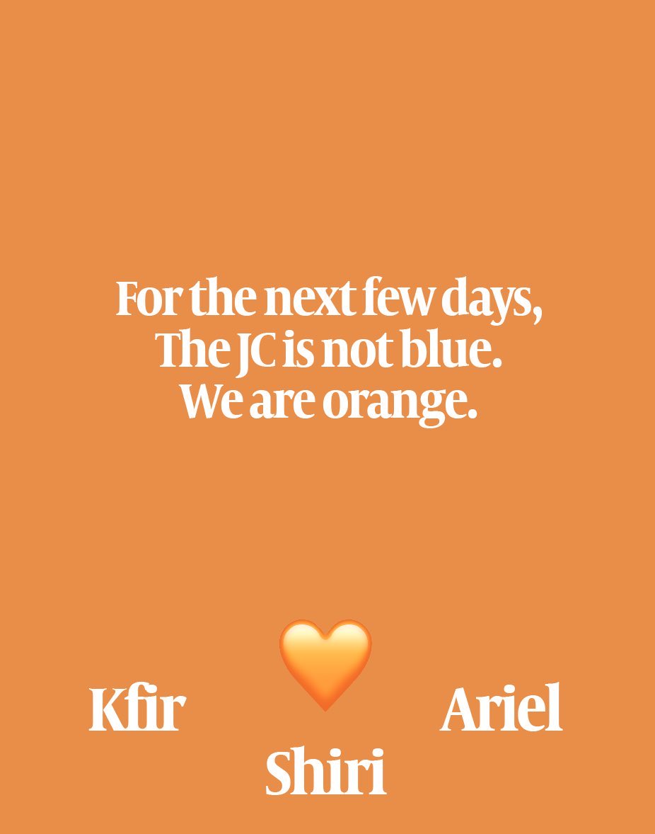 Paul Konikoff (@konman8) on Twitter photo 