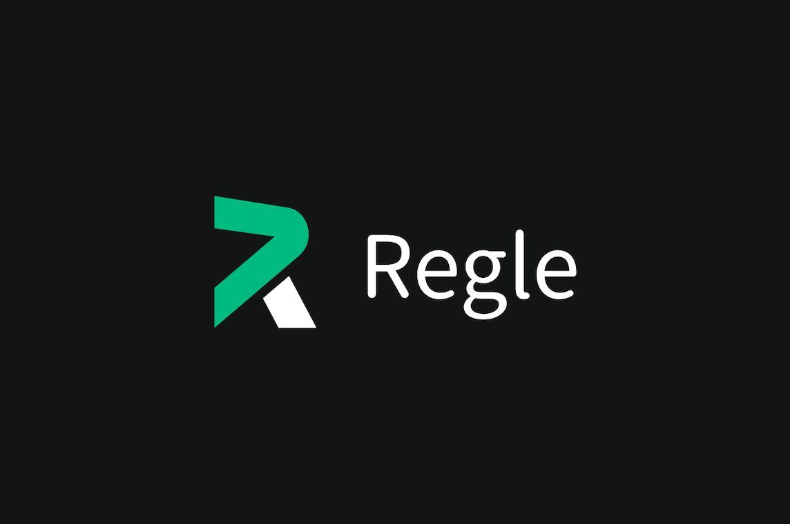 MadeWithVueJS tweet media