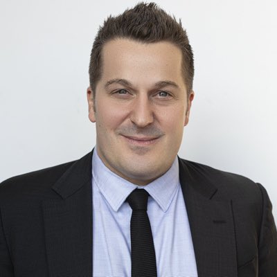 Tweet media one