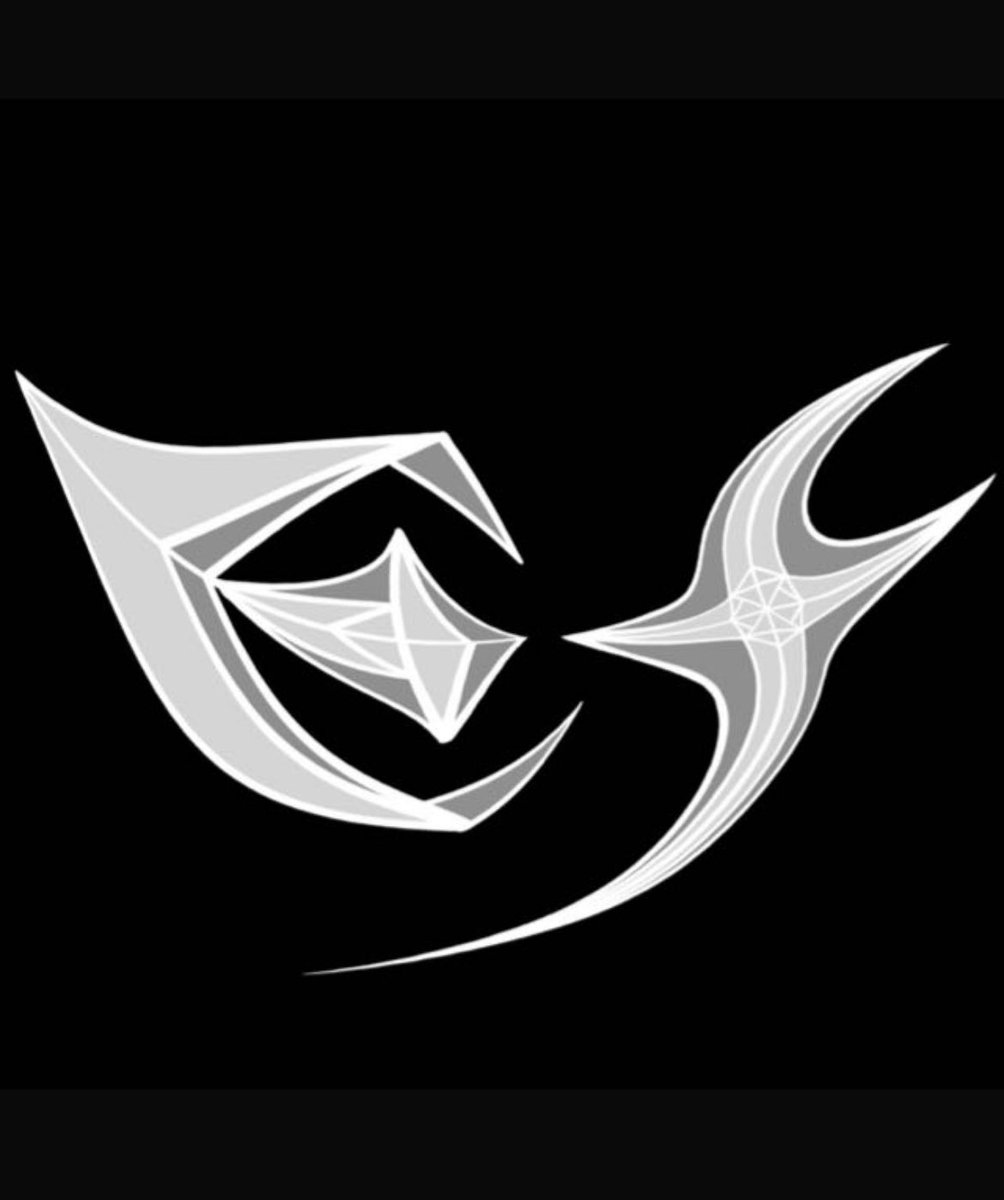 _NickGhost_'s tweet photo. Ye está oficialmente banido de entrar pra csb https://t.co/etjyzvM5KD