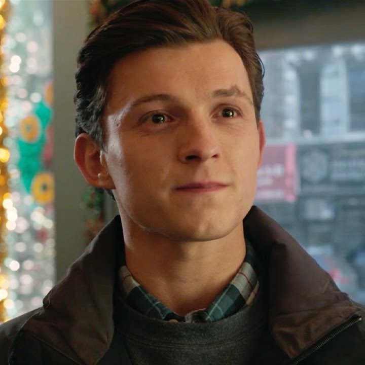 ZeroYear97's tweet photo. @SpiderMan_Newz Gwen Stacy in YFNSM S2              She'll be Spider-Gwen https://t.co/MYxiSebK0r