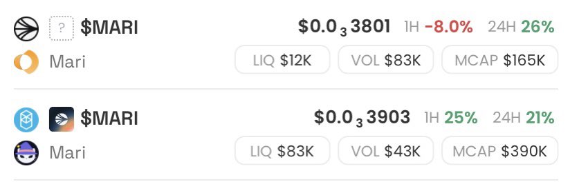 NIKOLA TESLA🟢 tweet media