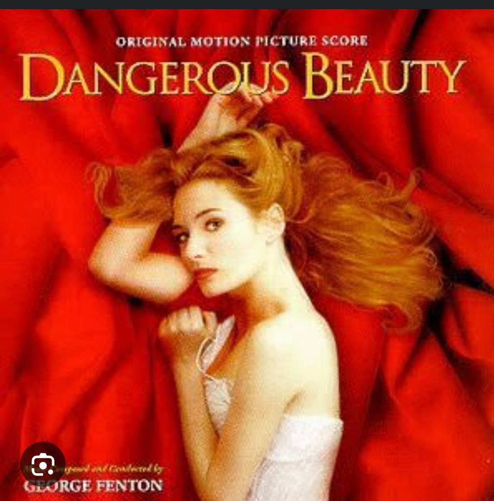 rexgdragon's tweet photo. Drama by G-Dragon | Dangerous Beauty

English thread; https://t.co/jOvbn76wfW