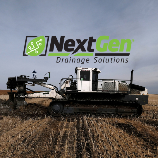 NextGenDrainage's tweet photo. Choosing us means more than just a service—you’re investing in quality, expertise, and a dedicated team that supports you every step of the way. From planning to completion, we are committed to ensuring the success of your project. #tile25 https://t.co/nZ03xiTOVN