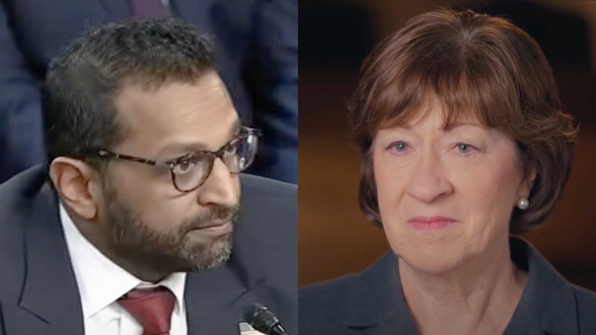 Resist the Mainstream tweet media