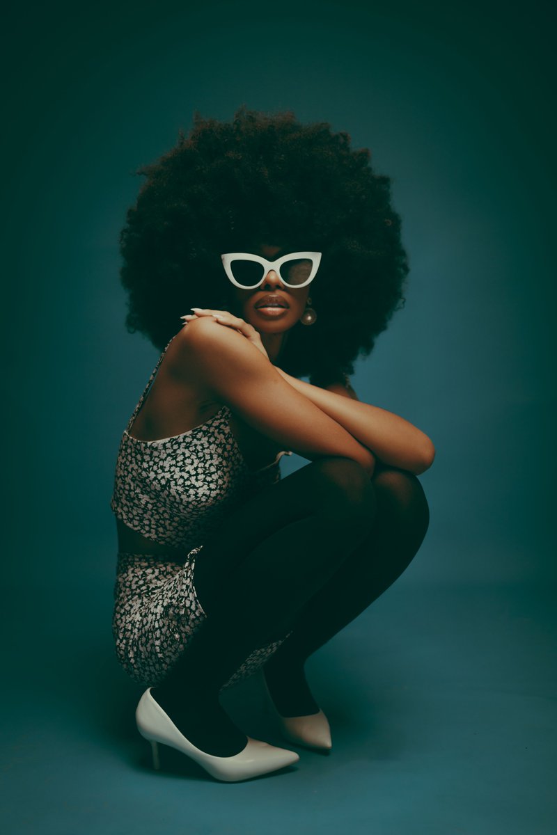 Kàsh (@thekashope) on Twitter photo 