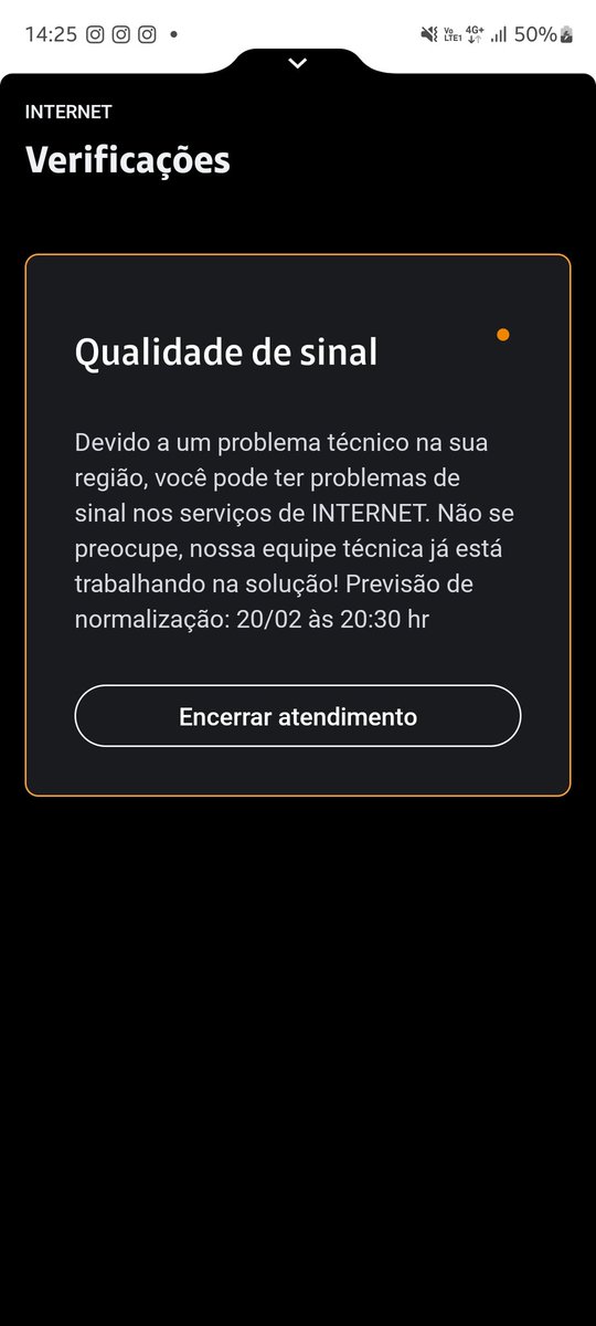 Carioca em SP tweet media