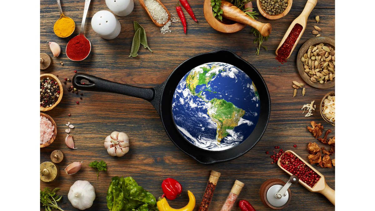 Just over a week left to apply for our funded <a href="/lissdtp/">LISS-DTP</a> PhD project in partnership with <a href="/nnedpro/">NNEdPro Global Institute</a>!

Interested in exploring the macro influences on cooking behaviours globally? 

Details/to apply: kcl.ac.uk/study-legacy/f…